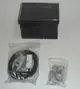 DAIKIN-MAB-GSU-Mischerregelung-KPL--fuer-alle-ROTEX-GSU-bis-BJ-2011-5750040 gallery number 1